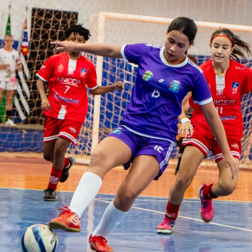 Event cover Pedregulho x ASF São Carlos (Sub-17)