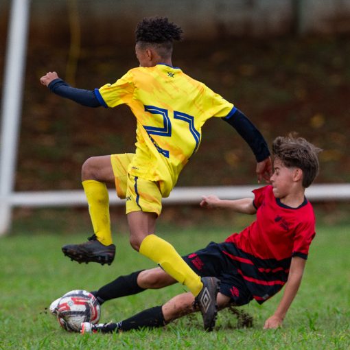 Event cover Furacão/CCFB Batatais x Olé Brasil (Sub-11 Ouro)
