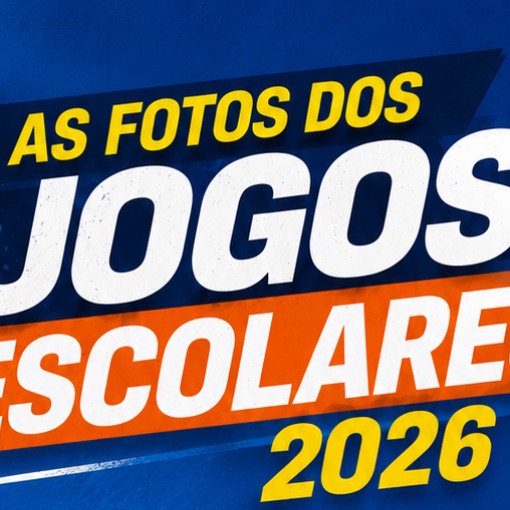 Event cover JEC 2026