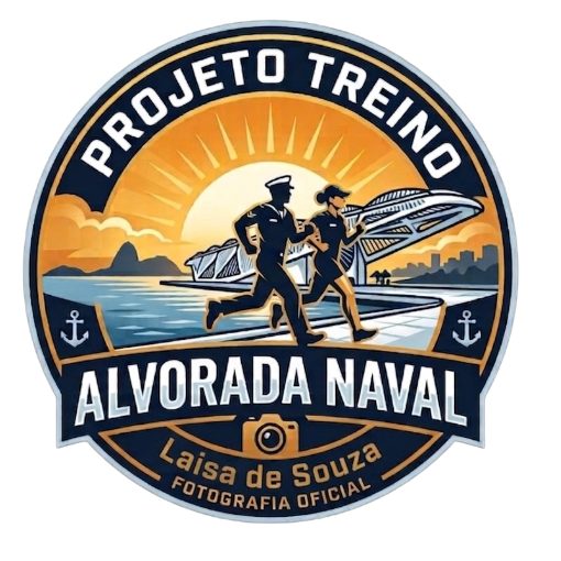 Event cover TREINO PRACA MAUA 09/09