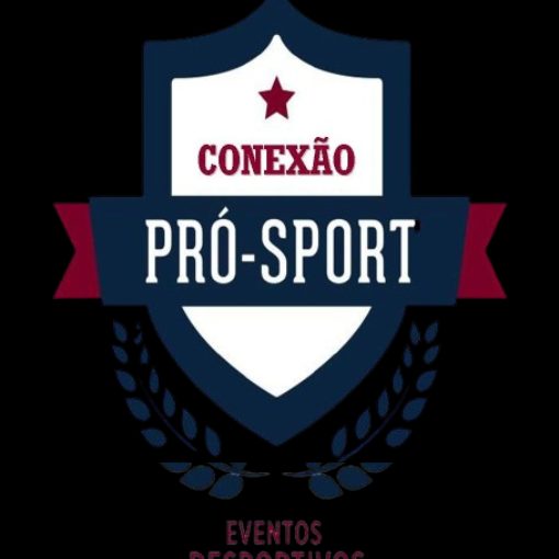 Event cover 8° Conexão Nova Geração - 13/09 - CEIV (Vôlei Base)