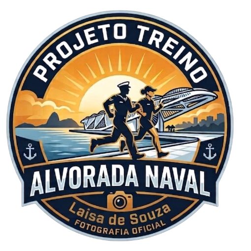 Event cover TREINO PRACA MAUA 10/09