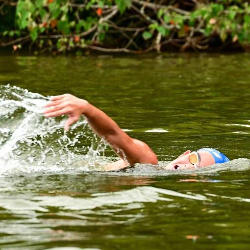 Event cover Circuito Paulista de �guas Abertas- Etapa 2 Wet n Wild