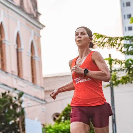 Naslovnica dogodka FOTOP NO TREINO - ZONA NORTE | RECIFE RUNNERS | PRACA DE CASA FORTE (10/09/2026)