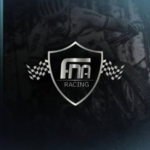 Event cover FNA RACING Edição Primaveira 