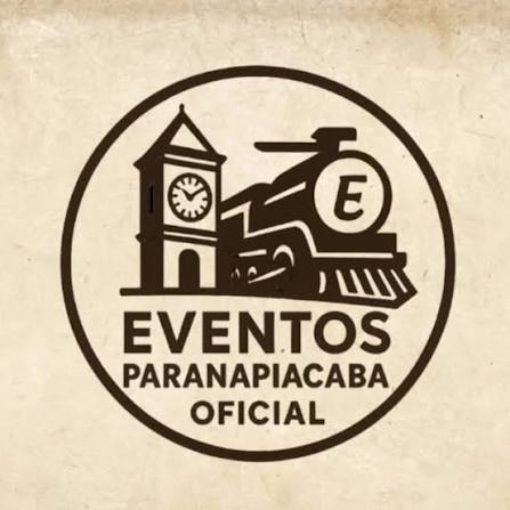 Event cover Halloween Novem'Beer - Paranapiacaba