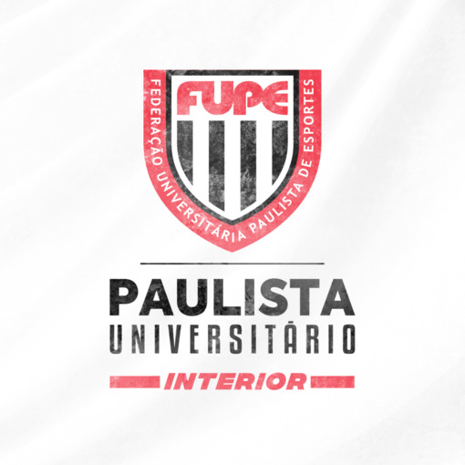 Event cover FUPE -Handebol e Futsal - GMU  12/09 9 jogos