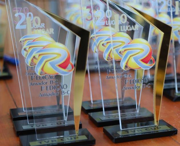 Event cover 1º Campeonato de Futevôlei  - TV Regional Sunset - Indaiatuba!