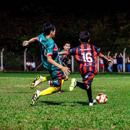 Event cover Campeonato Fabricianense Futebol Finais