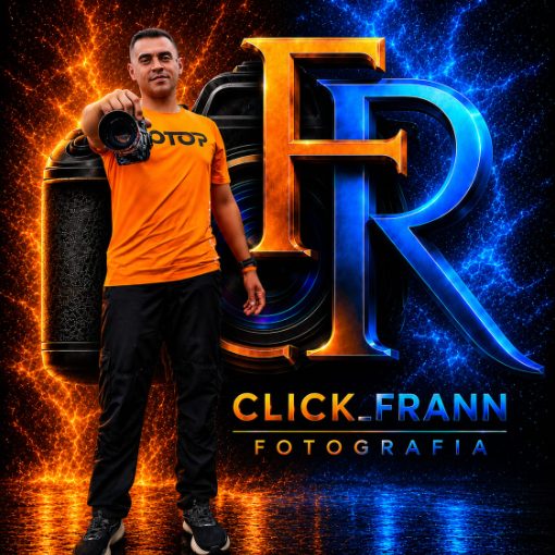 Event cover Treino na USP - 10.10.26 - @click_frann
