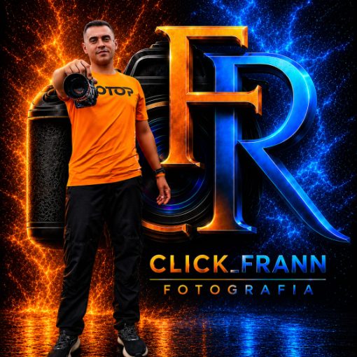 Event cover Treino na USP - 19.09.26 - @click_frann