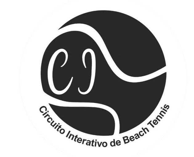 Event cover CI - Circuito Interativo de Beach Tennis - 8ª Etapa