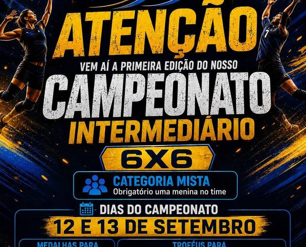 Event cover COPA SARC 