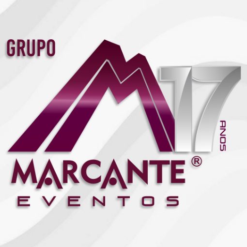 Event cover SESSÃO FOTOGRÁFICA - Projeto: 0016/2024 DIREITO UNIPLAC