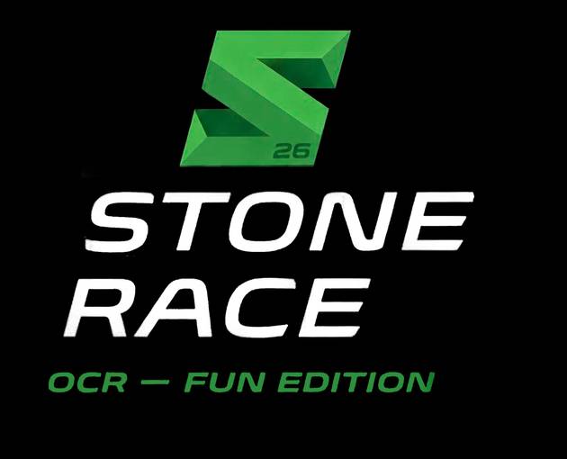 Event cover Stone Race Almeirim