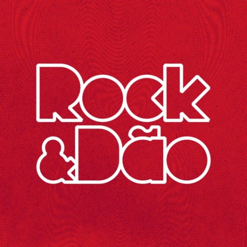 Event cover Rock & Dão 2026