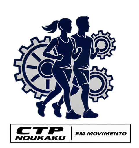 Capa do evento Segunda Caminhada Ferramenteiro