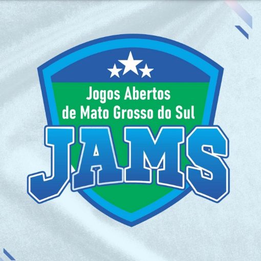 Event cover JAMS - ETAPA JARDIM
