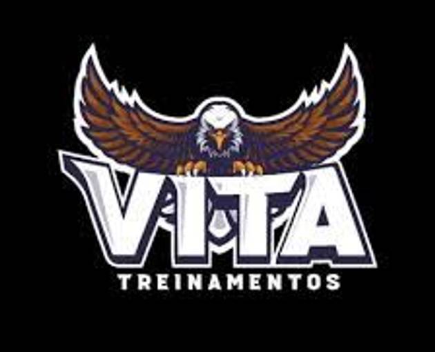 Event cover CT VITA - TREINÃO CROSSTRAINING 12/09/26