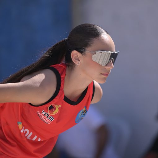 Naslovnica dogodka COPA PARAIBA DIA 2