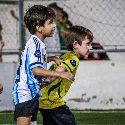 Event cover COPA DO MUNDO IMPLASTICA ENERSIM