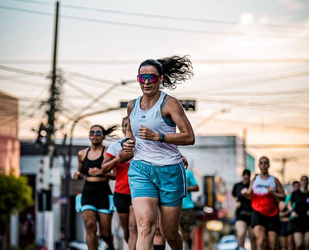 Event cover LANÇAMENTO - 2ª CORRIDA SPLENDORE ROO - @AGTON_FAGUNDES_FOTOGRAFIAS