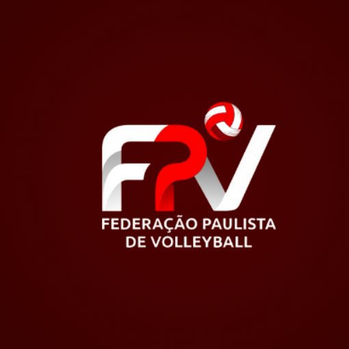 Event cover FPV - Silogeu x Santo André (Sub 17)