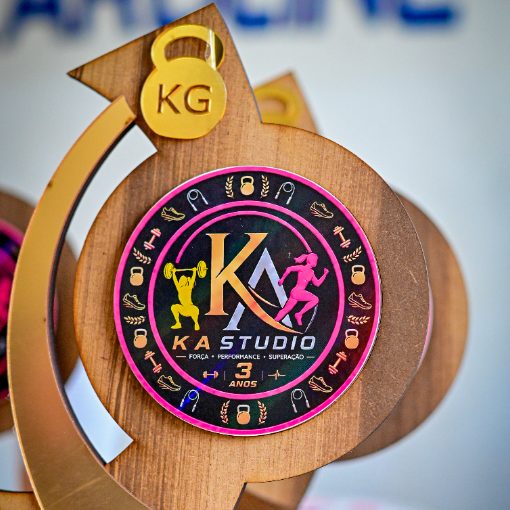Naslovnica dogodka CORRIDA KA STUDIO