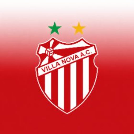 Event cover SUB 13 - Villa Nova x América TO - SUB 13