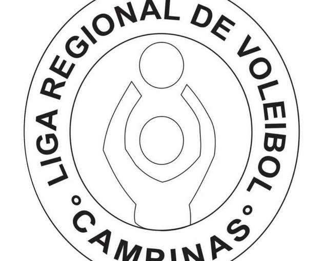 Event cover Mapa Vôlei x Santa Bárbara d'Oeste - Liga Regional de Vôlei - Sub17