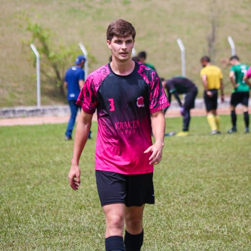 Event cover FUTEBOL DE CAMPO | JUFLA | 12/09