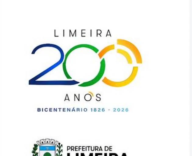 Naslovnica dogodka Treino Assessorias 200 Anos de Limeira