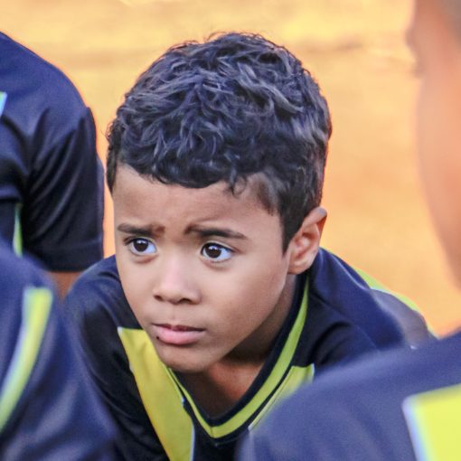 Event cover SÁBADO - 12.09 - Copa Biguá - FUT7