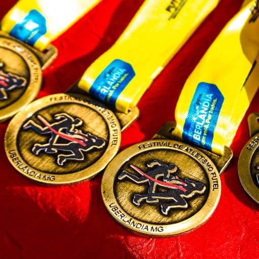 Event cover  FESTIVAL INTERNO DE ATLETISMO FUTEL 