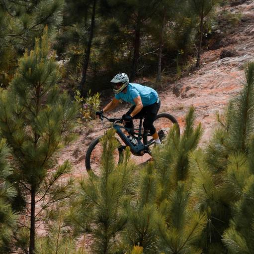 Portada del evento MEIA MEIA