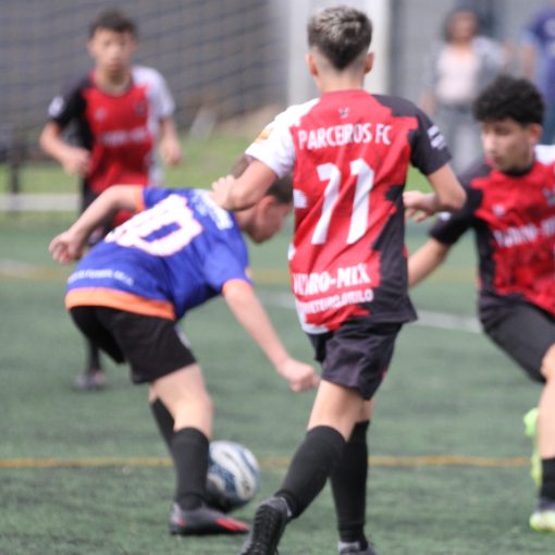 Event cover 12/09/26 | AT5 | TARDE| | JOGOS Celtic BR, Parceiros,  Audax, Seja