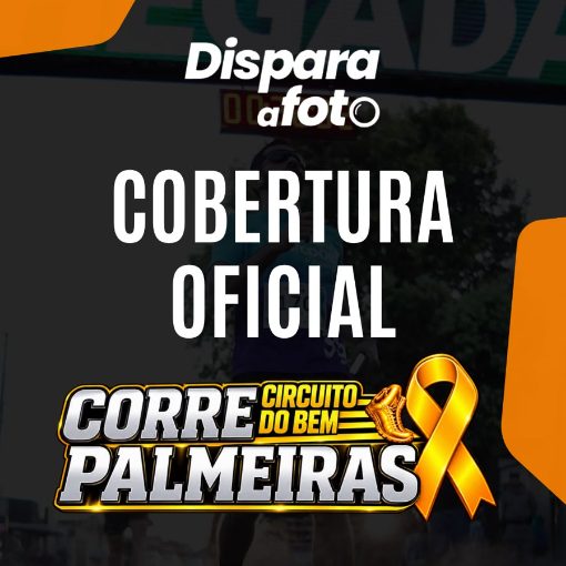 Event cover Circuito do Bem - Setembro Amarelo