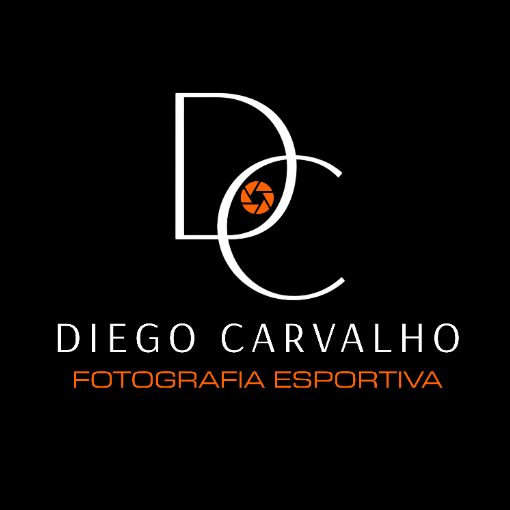 Event cover TREINÃO ORLA - PETROLINA DOMINGO