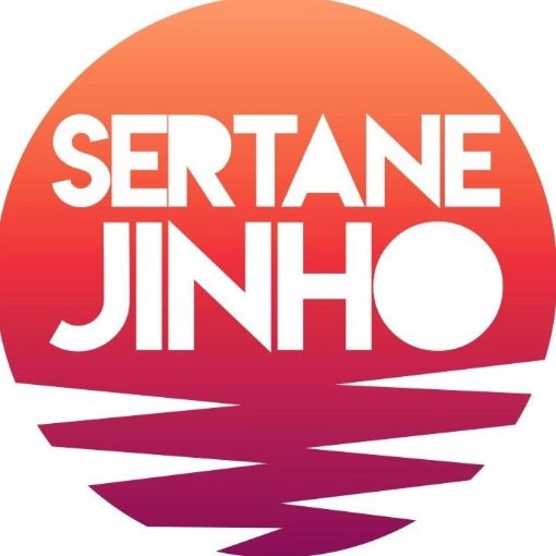 Event cover Sertanejinho Portugal Faro || Muralhas de Faro