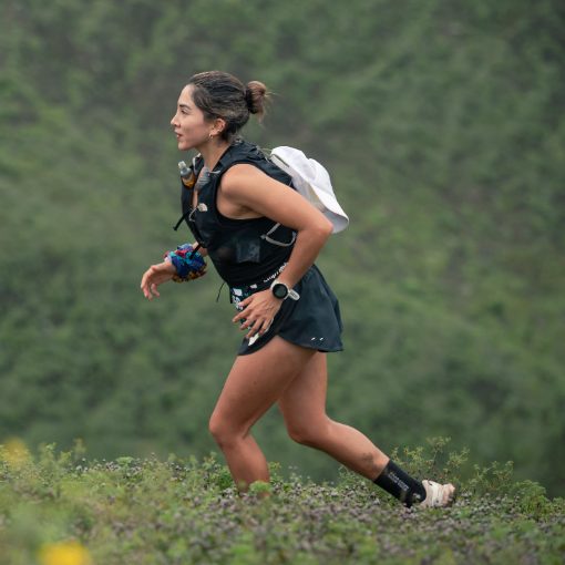 Event cover Pacha Wild Trail by Merrell - 2026