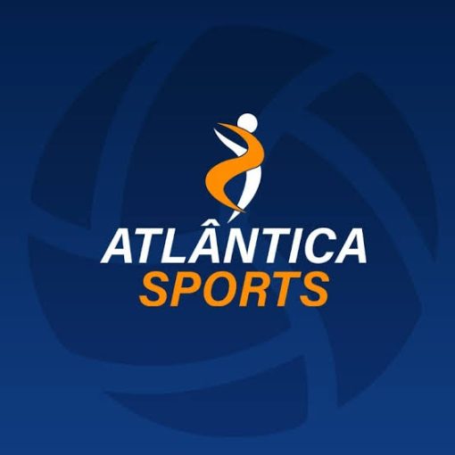 Event cover 1° Festival Interno Atlântica Sports