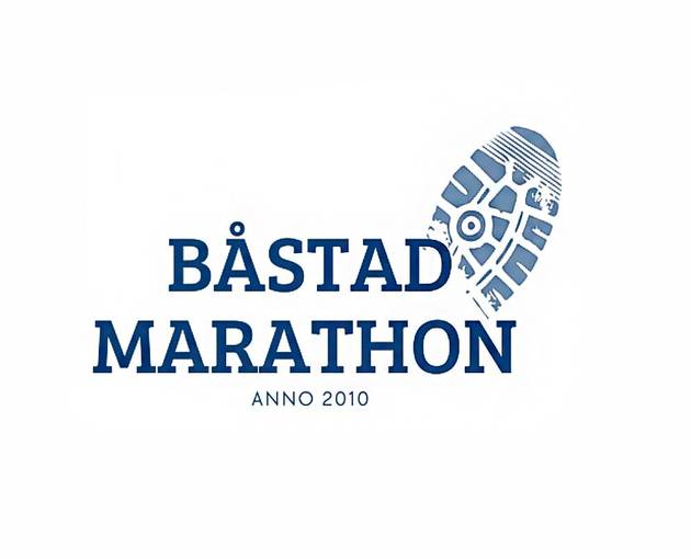 Event cover Hallandsåstunnelns Hyllningslopp 2026