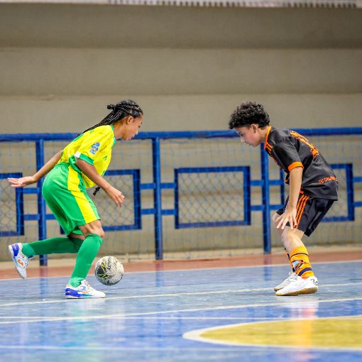 Event cover J.MANGUEIRAL X CID SAMAMBAIA - S13 - JISESC 2026