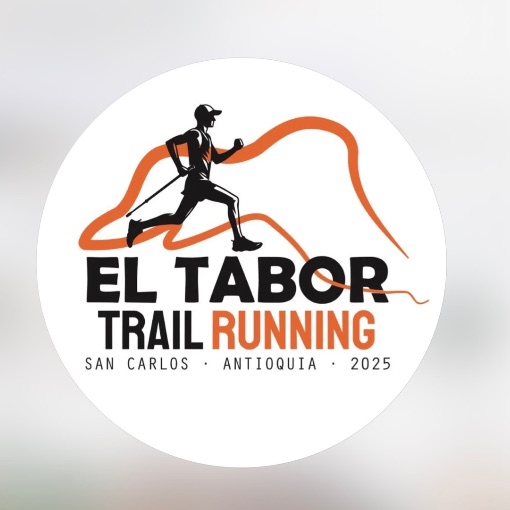Event cover El Tabor Trail Running