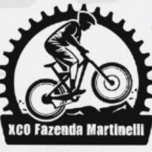 Event cover XCO - XCM - KID´s - FAZENDA MARTINELLI 2026