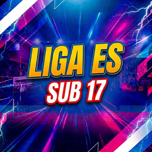 Event cover Liga ES - Sub 17