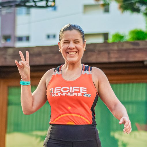 Event cover FOTOP NO TREINO - ZONA NORTE | RECIFE RUNNERS | JAQUEIRA (14/09/2026)
