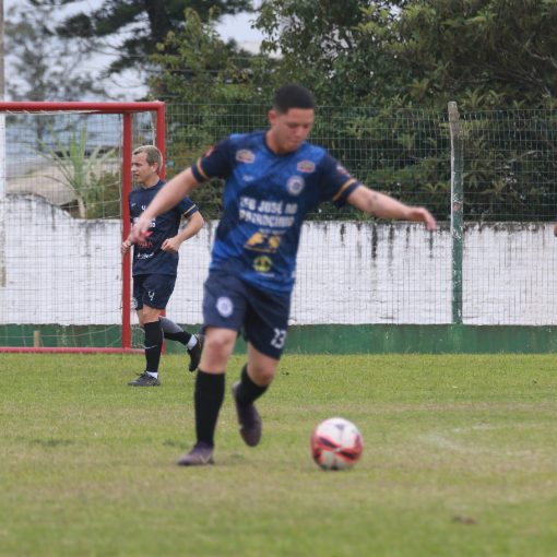Event cover FUTEBOL M - CCEF MOLEQUE BOM DE BOLA 15 A 17 ANOS FASE - MORRO DA FUMAÇA