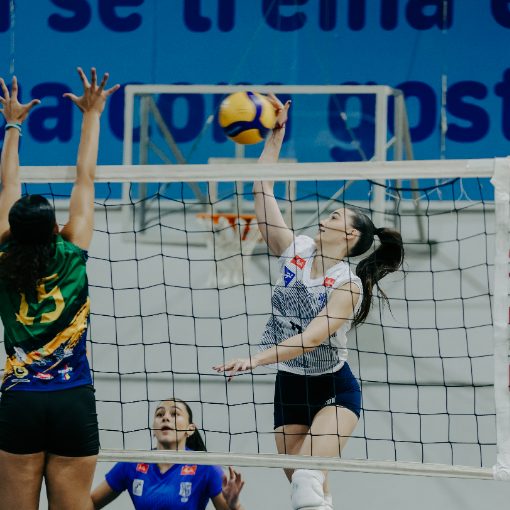 Event cover GDECOM X MINAS TC - SUB15 - SUB19
