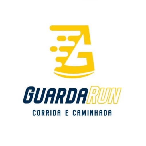 Event cover 2ª CORRIDA E CAMINHADA DA GUARDA DE NAZARÉ 2ª ETAPA